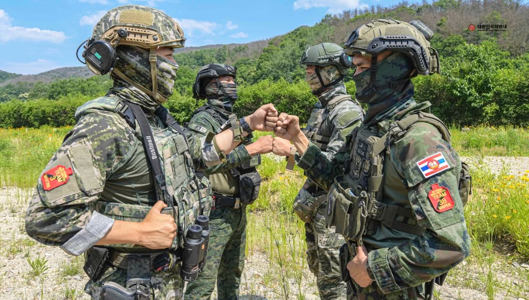 해병대사령관배 저격수 경연대회 1 4.jpg