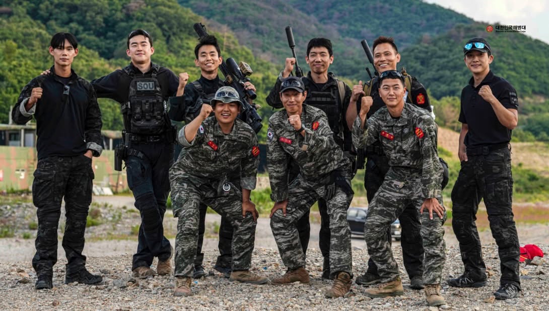 해병대사령관배 저격수 경연대회 1 6.jpg