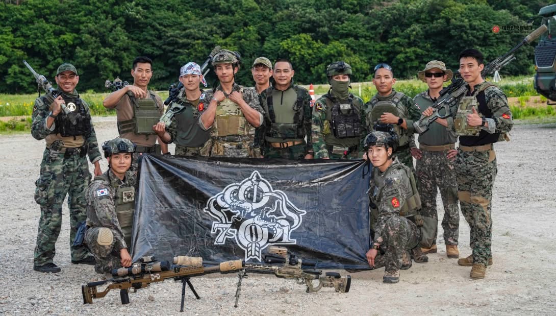 해병대사령관배 저격수 경연대회 1 5.jpg