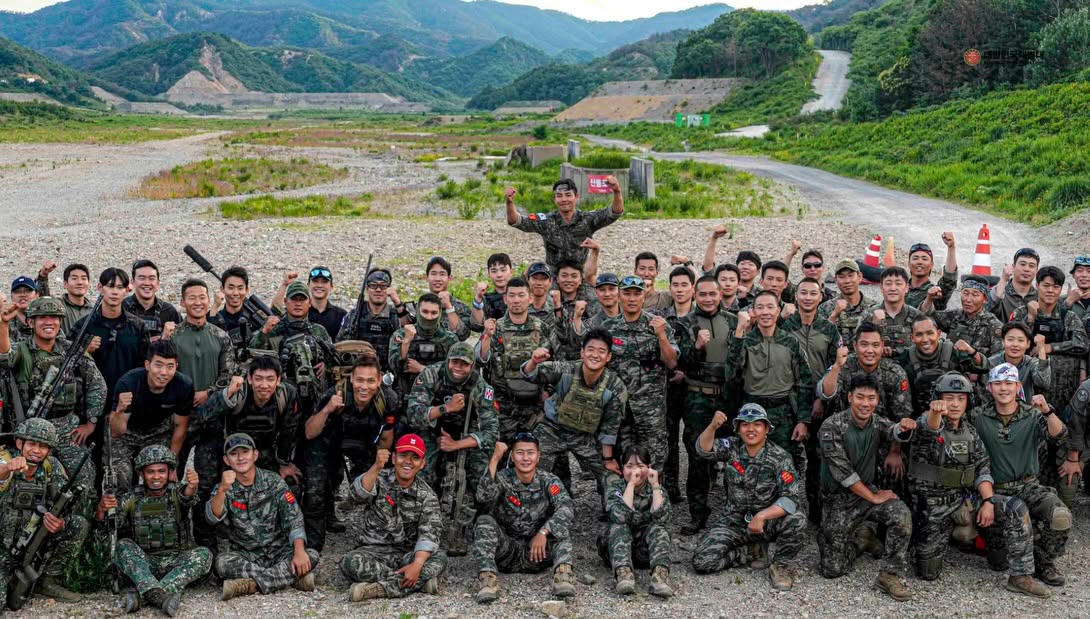 해병대사령관배 저격수 경연대회 1 7.jpg