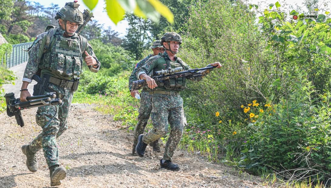 해병대사령관배 저격수 경연대회 16.jpg