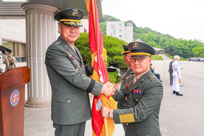 정훈성 제30대 해병대 주임원사 취임.jpg