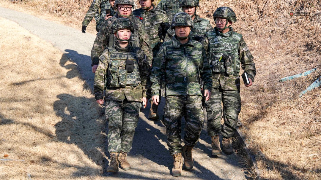 우도경비대와 말도소초 4.jpg