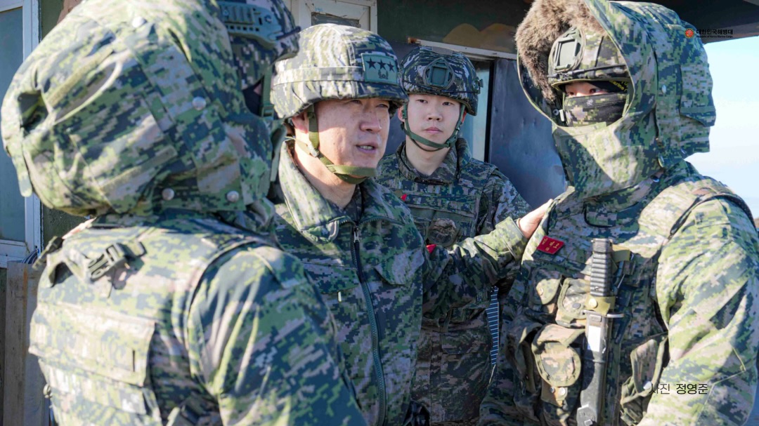 우도경비대와 말도소초 9.jpg