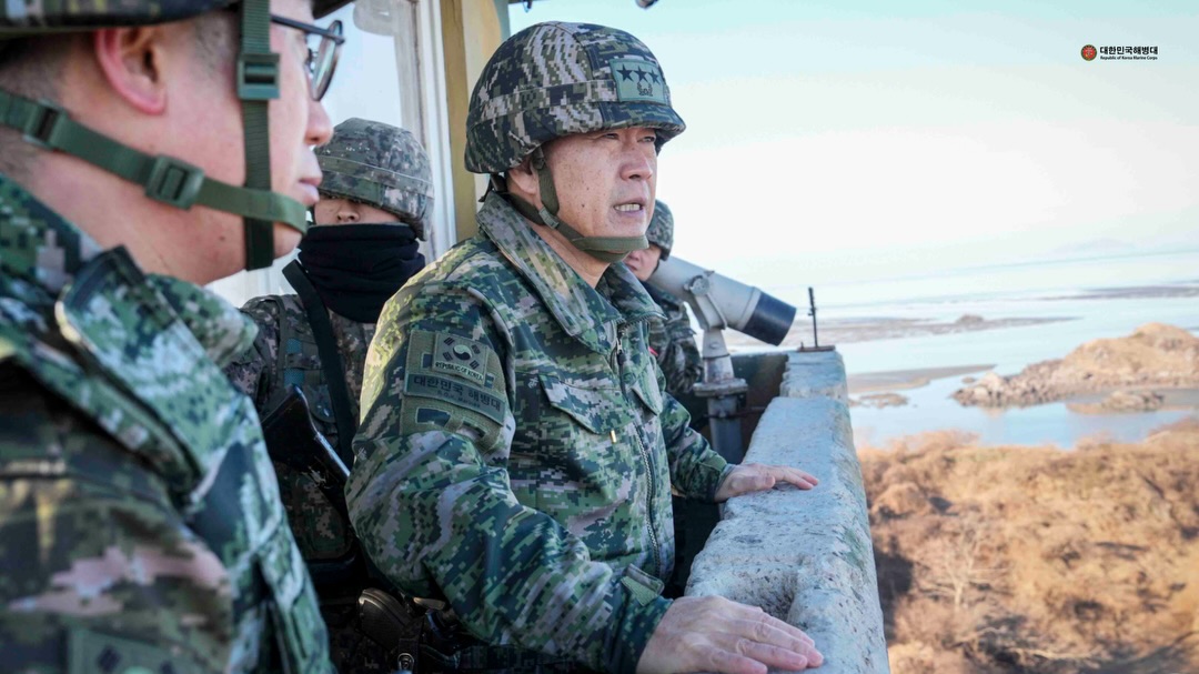 우도경비대와 말도소초 3.jpg