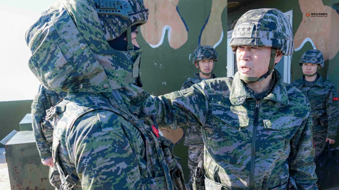 우도경비대와 말도소초 8.jpg