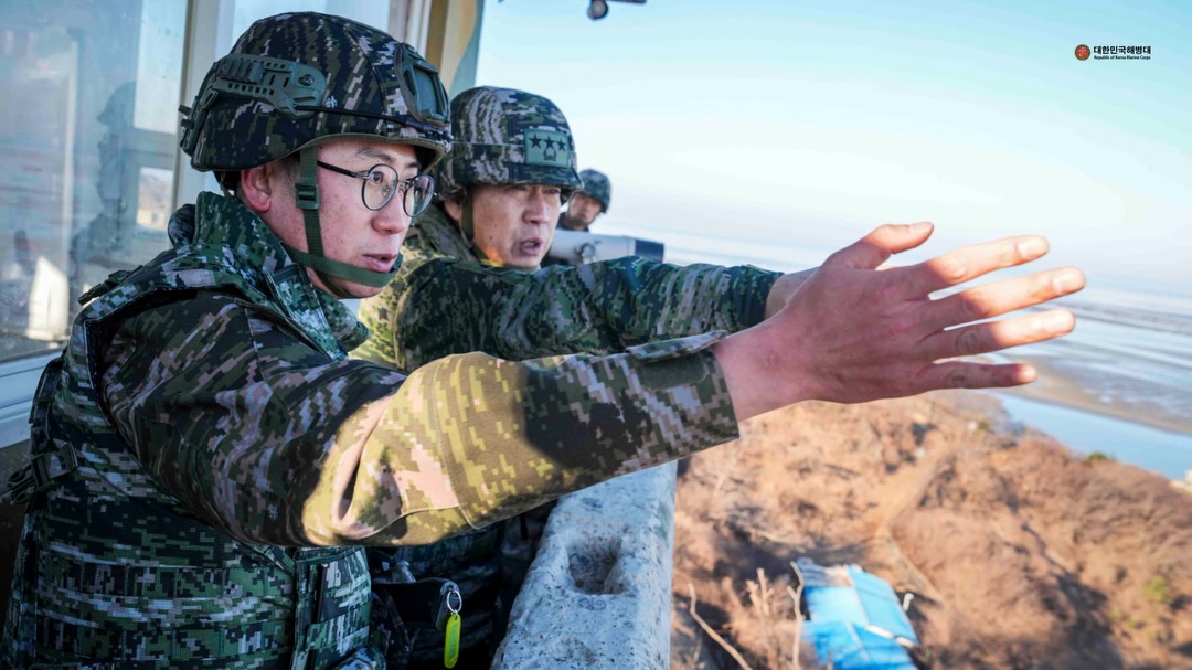 우도경비대와 말도소초 2.jpg