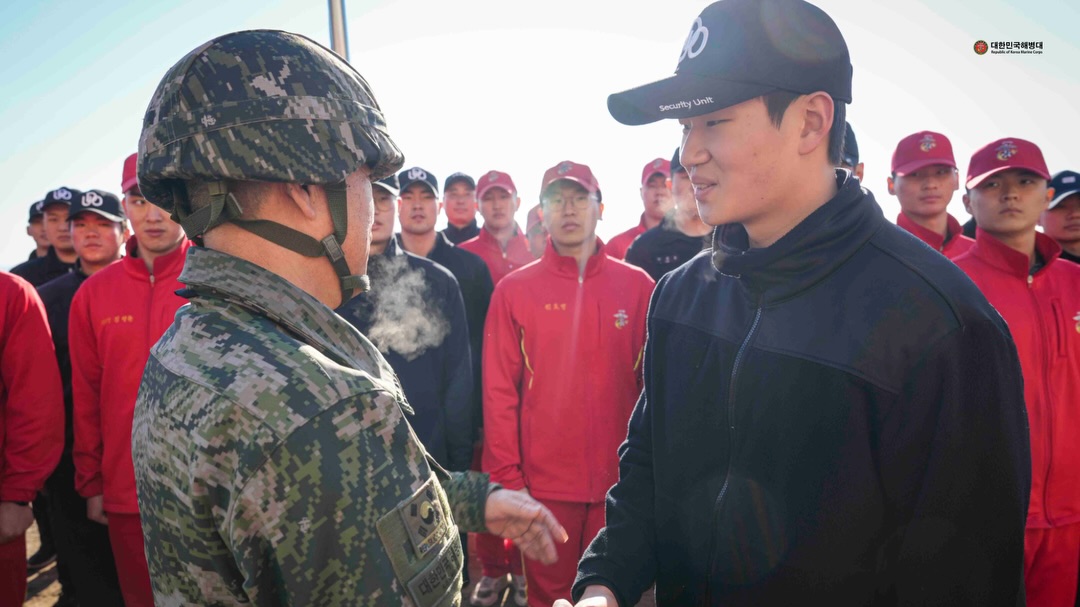 우도경비대와 말도소초 5.jpg