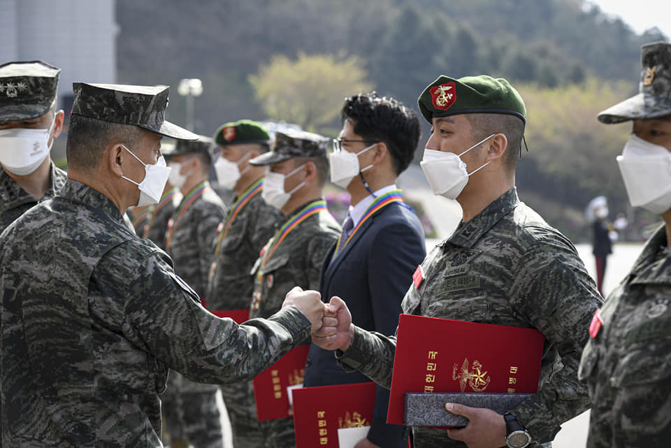 해병대 창설 72주년 기념식 해병대 인물상 시상 2.jpg