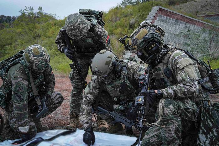 해병대1사단, 작전통제권 전환 검증.jpg