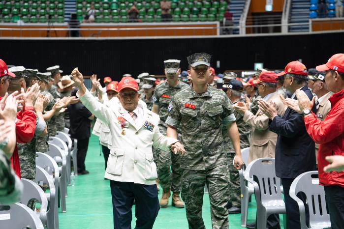26회 제주 해병대의 날 행사 개최.jpg