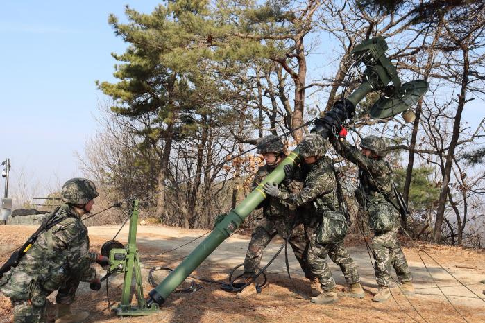 해병대사령부 정보통신대대.jpg
