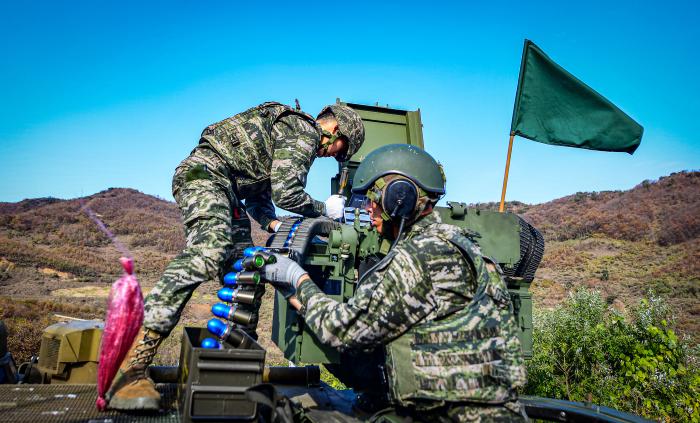 해병대2사단 상장대대.jpg