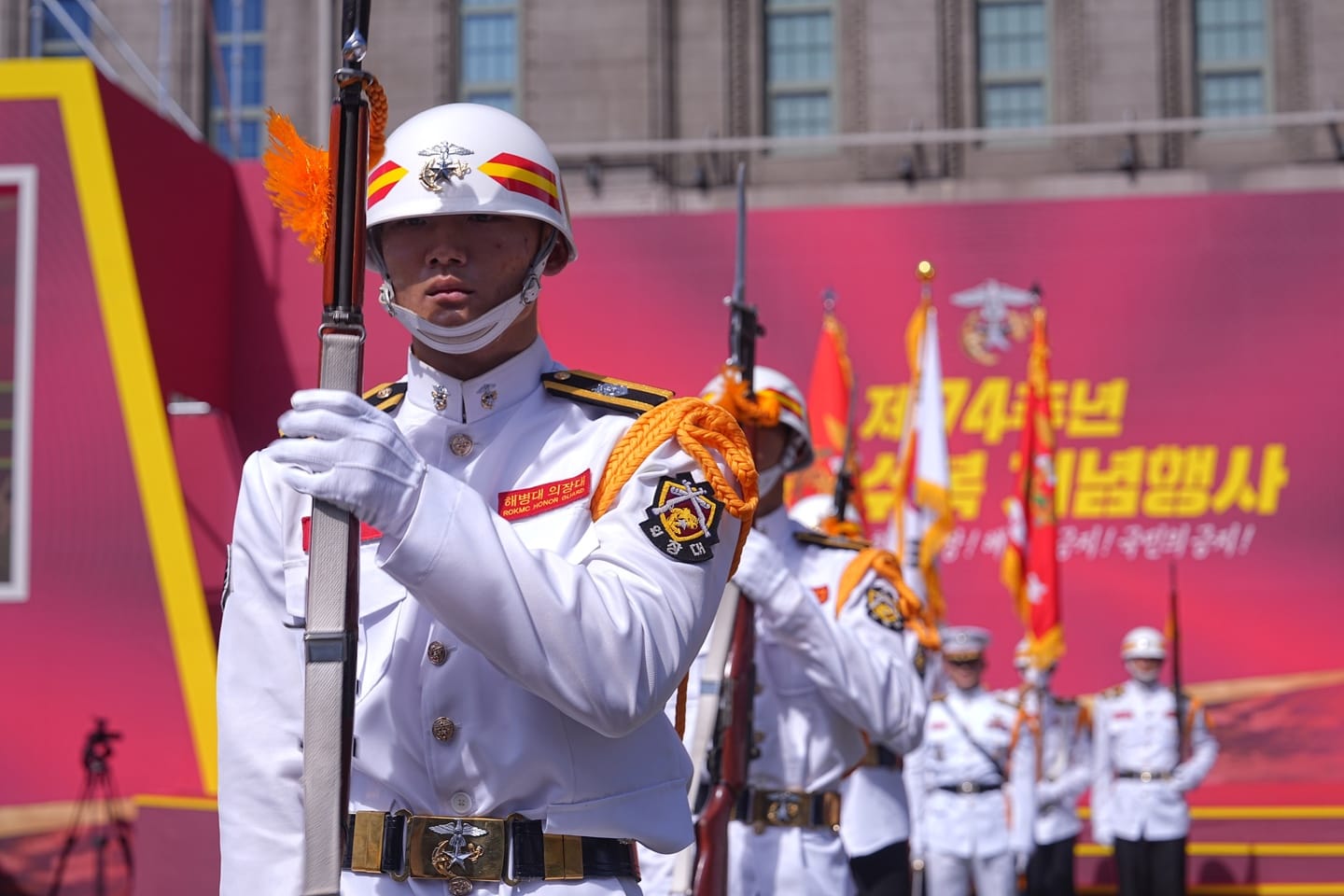 서울수복 기념행사 3.jpg
