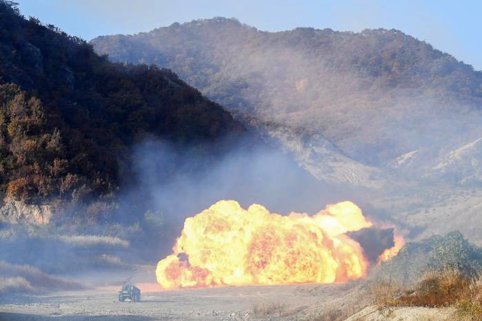 해병대1사단 공병대대.jpg