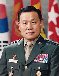 김명환.jpg