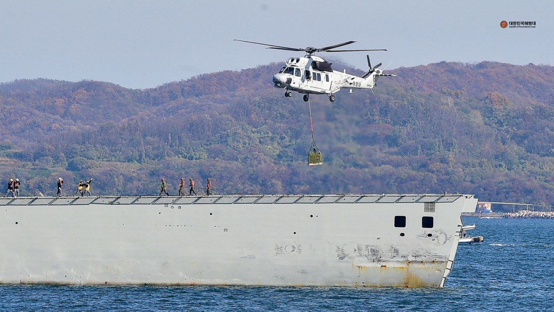 상륙군수지원 훈련 5.jpg