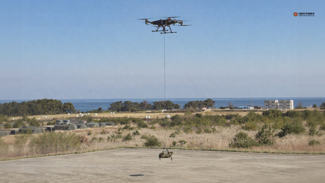 상륙군수지원 훈련 2.jpg