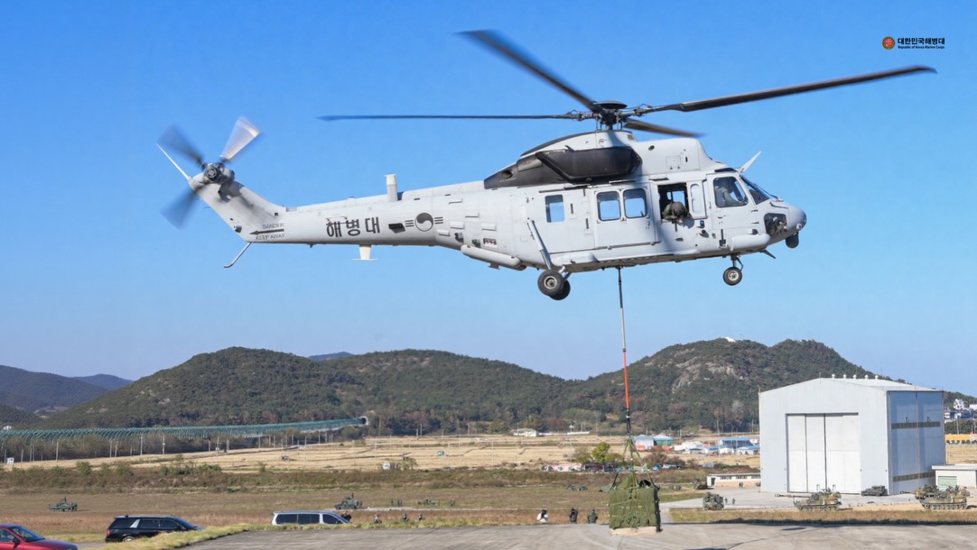 상륙군수지원 훈련 7.jpg