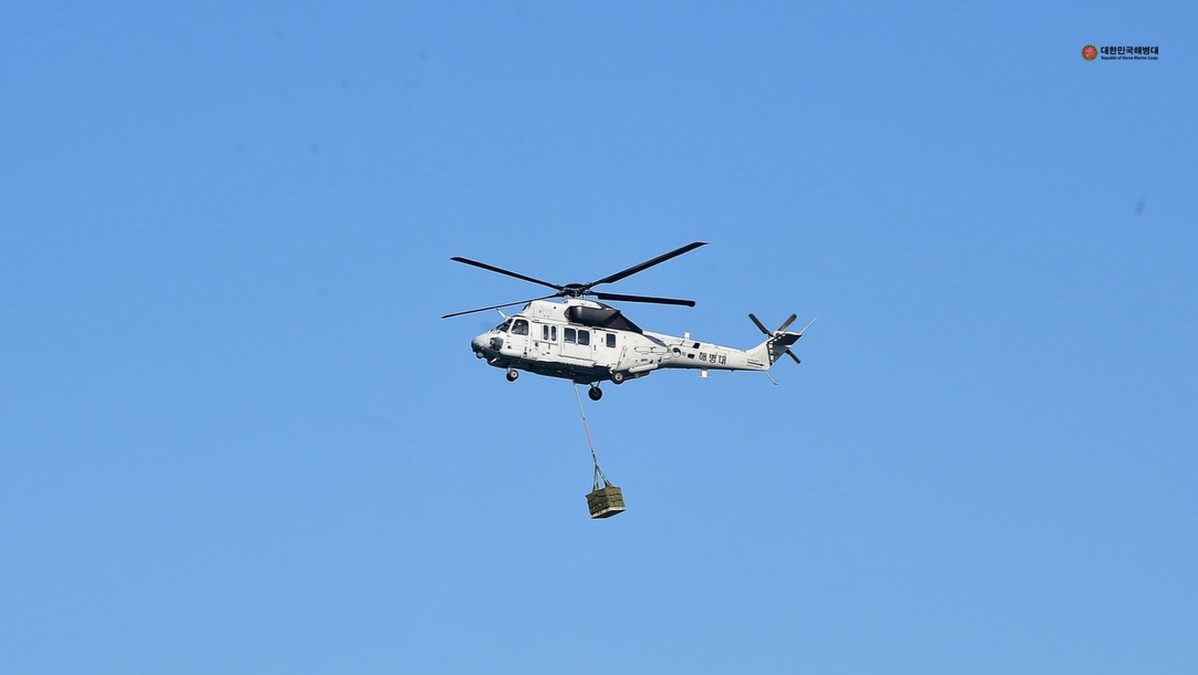 상륙군수지원 훈련 6.jpg