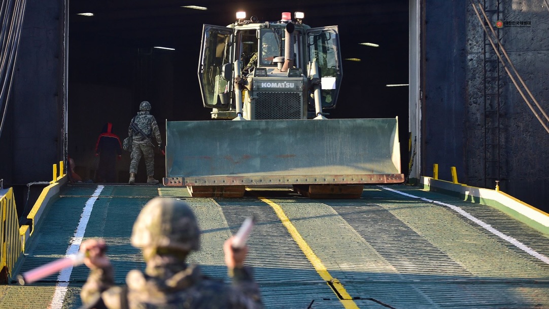 상륙군수지원 훈련 3.jpg