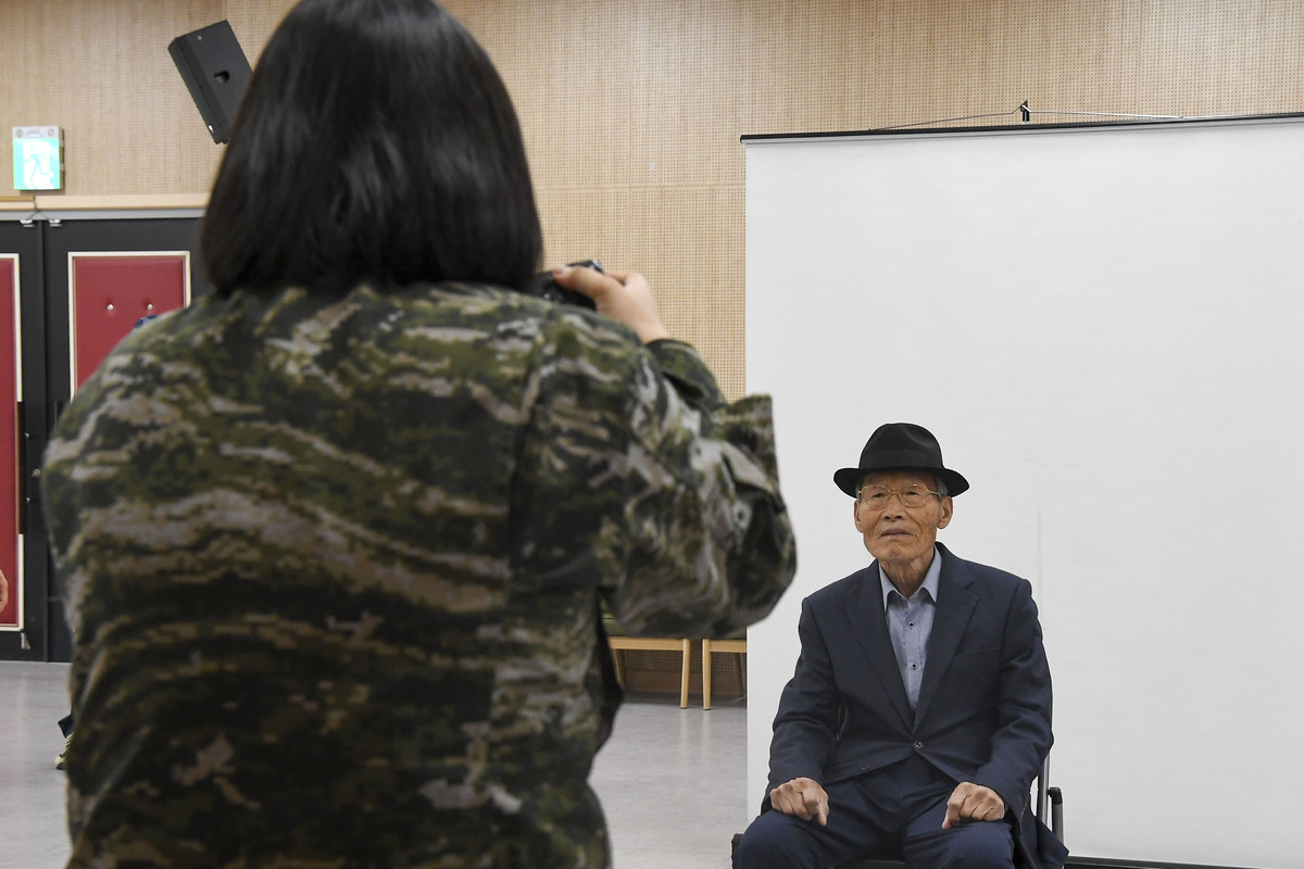 해병대 1사단 1.jpg