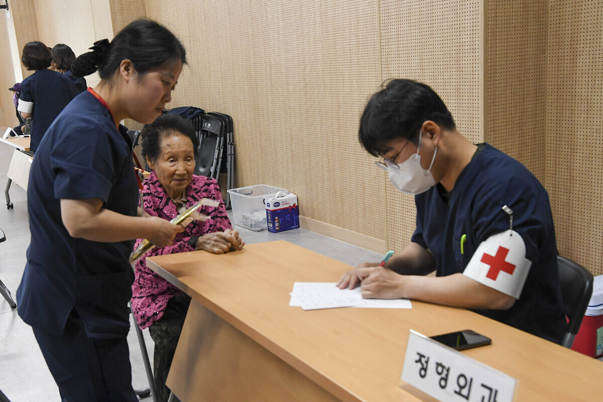 해병대 1사단 2.jpg