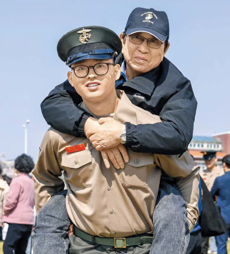 444.jpg
