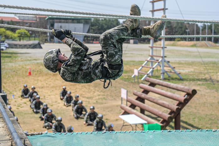 해병대1사단 33대대.jpg