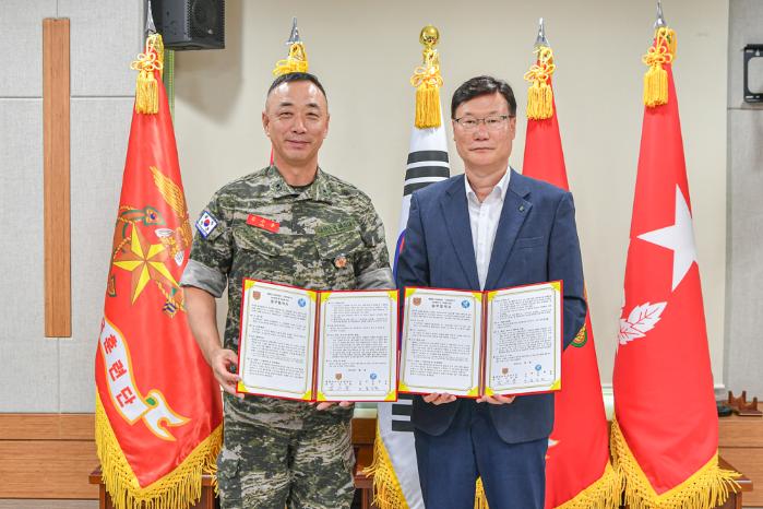 해병대교훈단.jpg