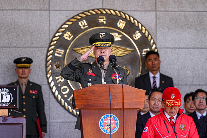 해병대창설76주년 2_1.jpg