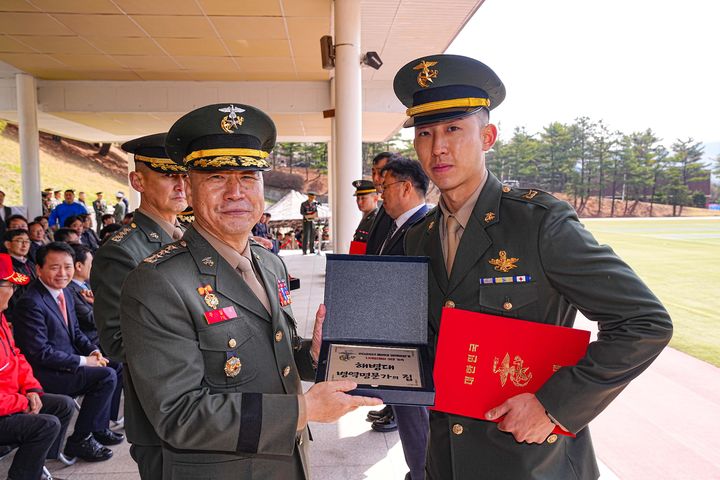 해병대창설76주년 3_2.jpg