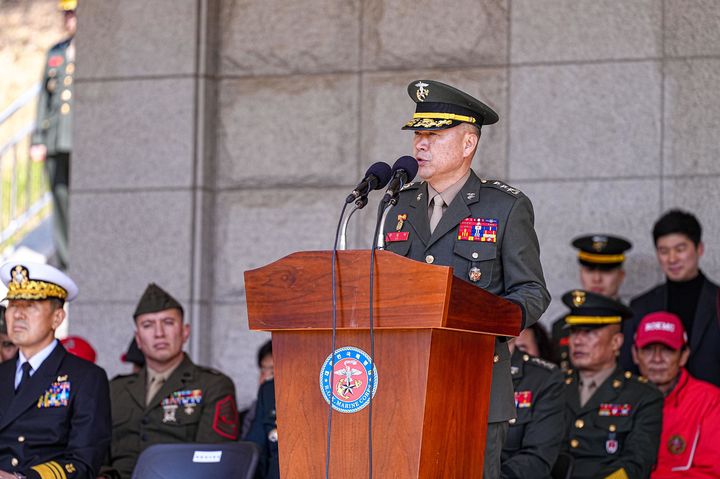 해병대창설76주년 3.jpg
