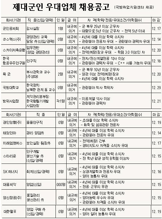 18046.jpg