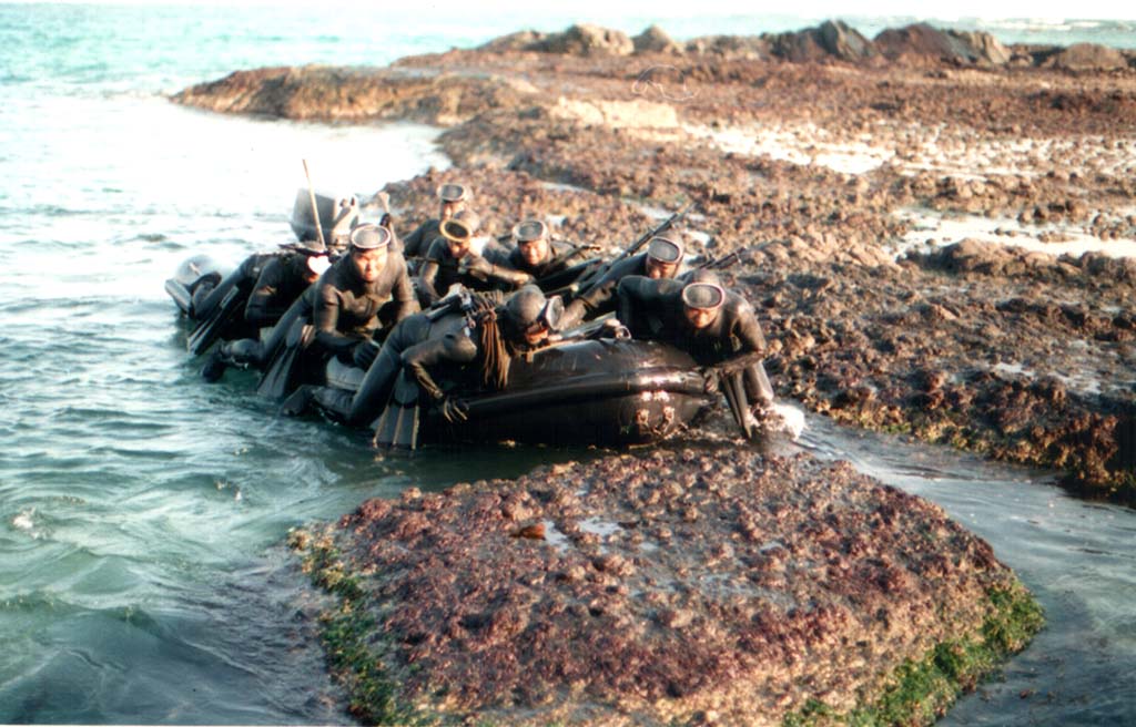 125.jpg