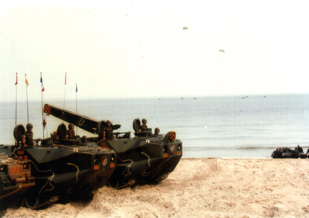AA1146.jpg