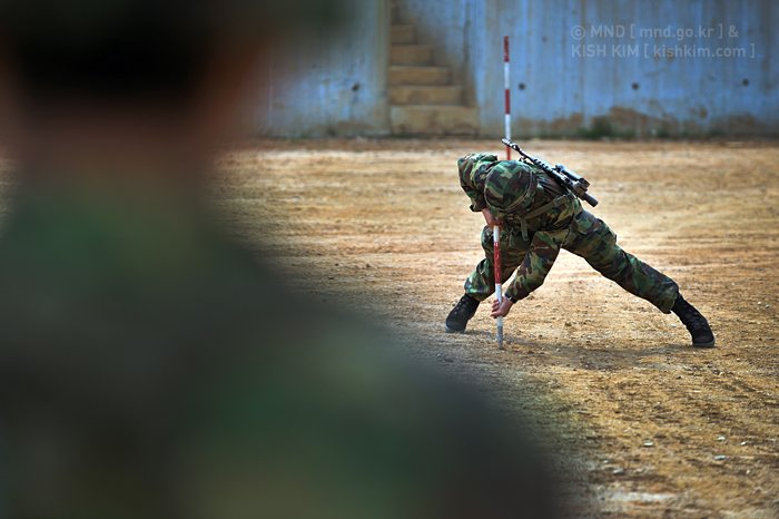 MC0904_KISH_B22.jpg