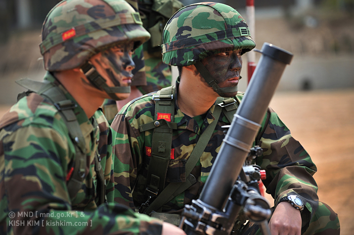 MC0904_KISH_A20_copy.jpg