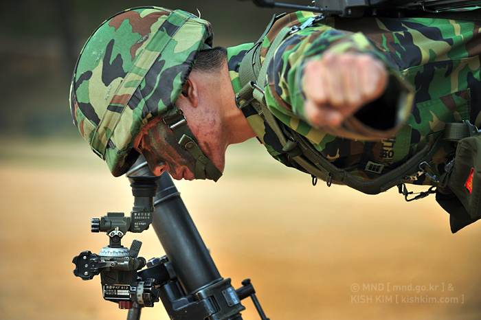 MC0904_KISH_B21.jpg