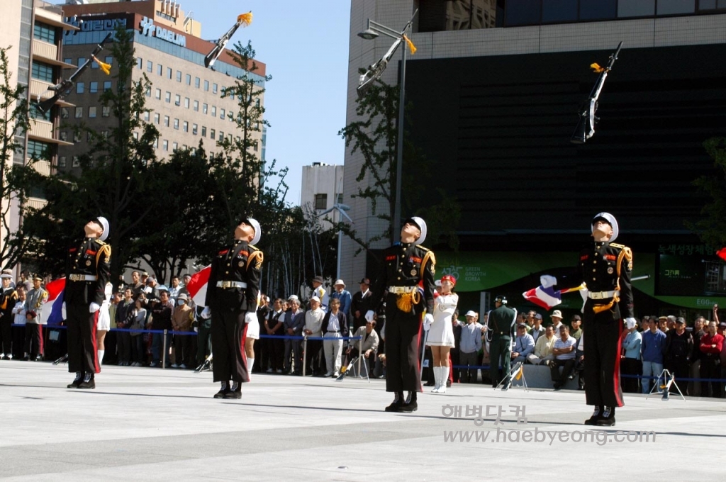 DSC_1599.JPG