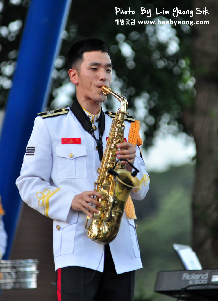 DSC_3149.JPG