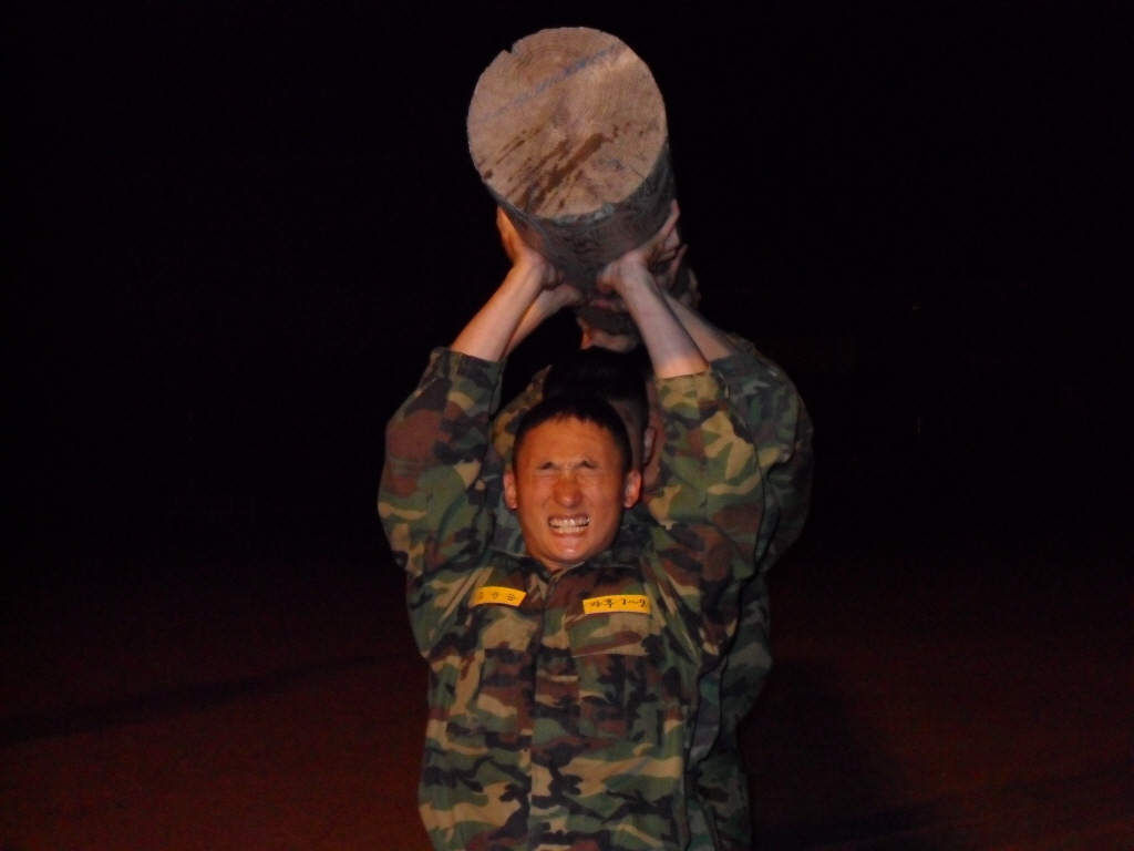SDC10813.JPG