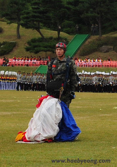 LYS_1109.jpg