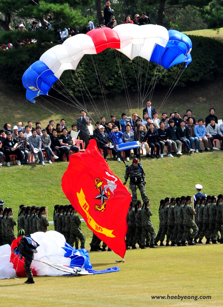 rokmc_848.jpg