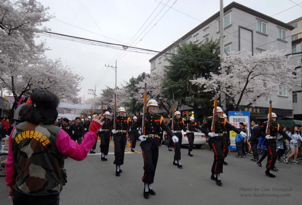 DSC_2116.JPG