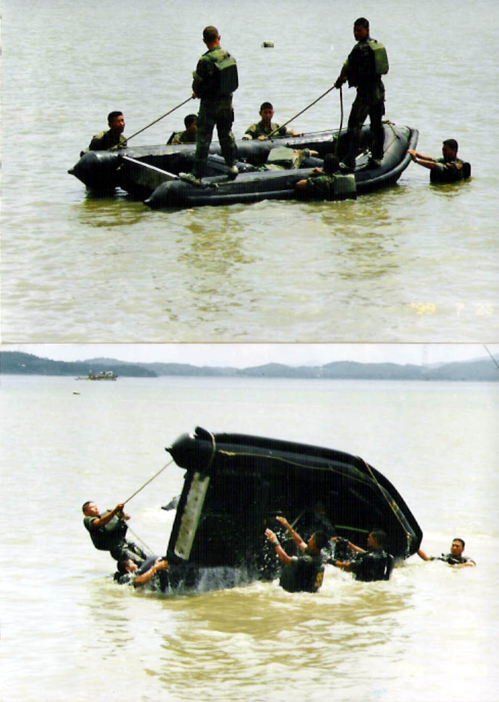 IBSWD.jpg