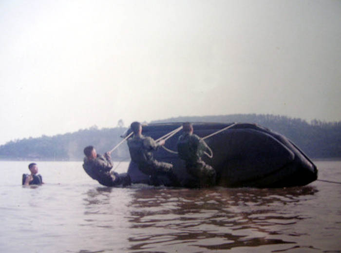 IBSWD01.jpg