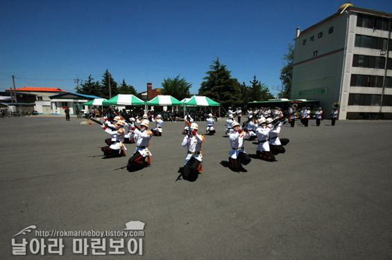 MA_001.jpg