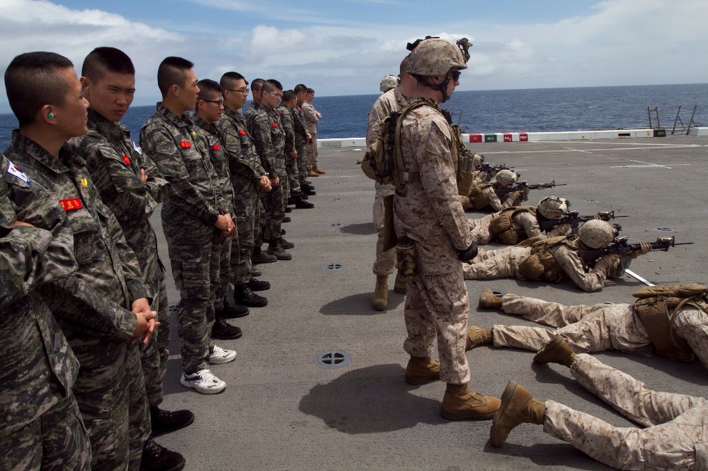 rimpac2012_02.jpg