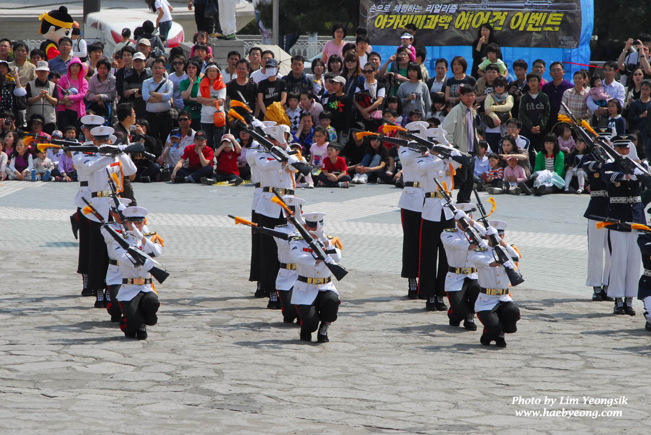DSC_4945.JPG